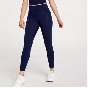 Calia NWT Women’s Inspire High Rise 7/8 Legging